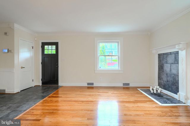 3723 FRANKFORD AVENUE, Baltimore, MD 21206