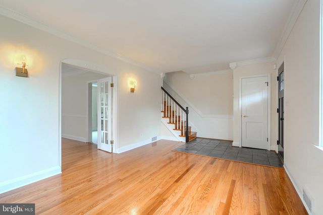 3723 FRANKFORD AVENUE, Baltimore, MD 21206