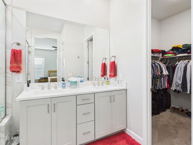 4854 E HELENA Drive, Scottsdale, AZ 85254