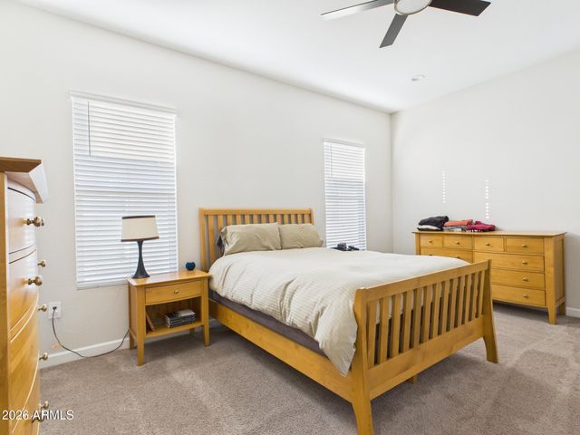 4854 E HELENA Drive, Scottsdale, AZ 85254