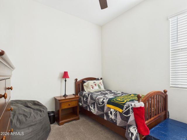 4854 E HELENA Drive, Scottsdale, AZ 85254