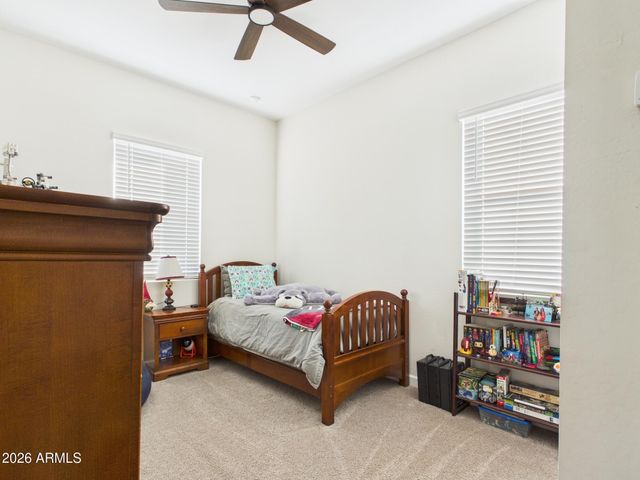 4854 E HELENA Drive, Scottsdale, AZ 85254