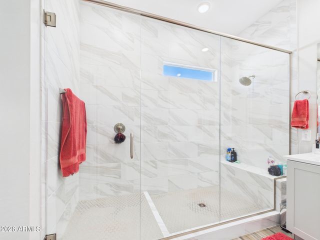 4854 E HELENA Drive, Scottsdale, AZ 85254