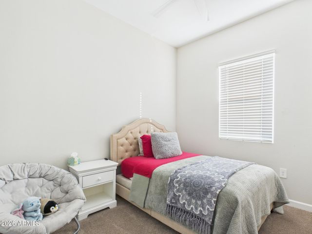 4854 E HELENA Drive, Scottsdale, AZ 85254