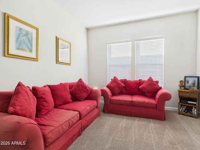 4854 E HELENA Drive, Scottsdale, AZ 85254