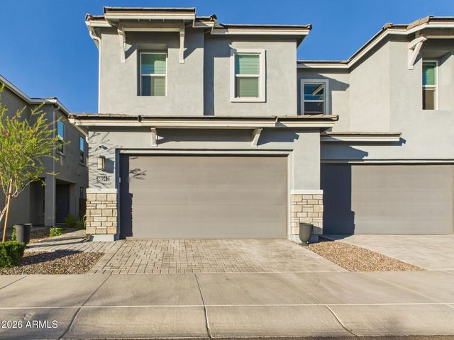 4854 E HELENA Drive, Scottsdale, AZ 85254