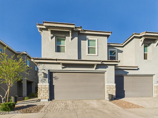 4854 E HELENA Drive, Scottsdale, AZ 85254