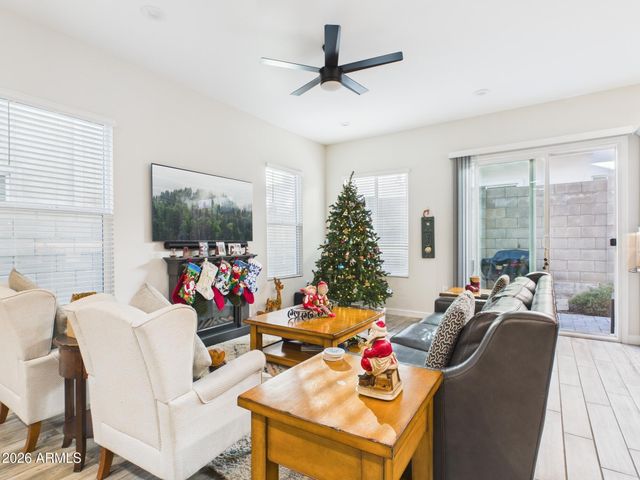 4854 E HELENA Drive, Scottsdale, AZ 85254