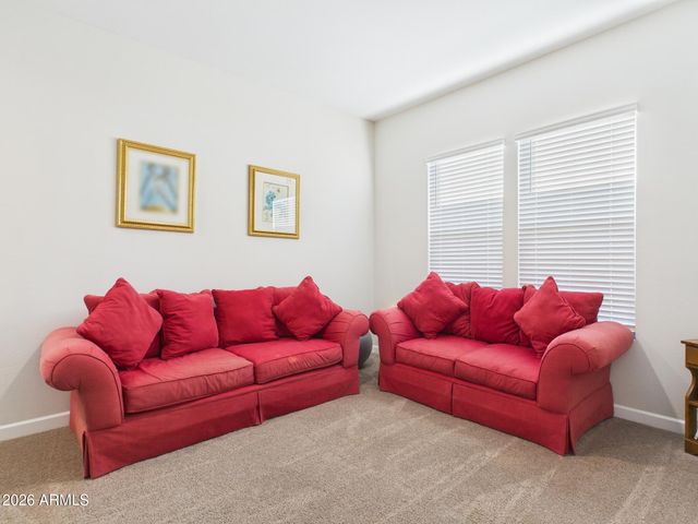 4854 E HELENA Drive, Scottsdale, AZ 85254