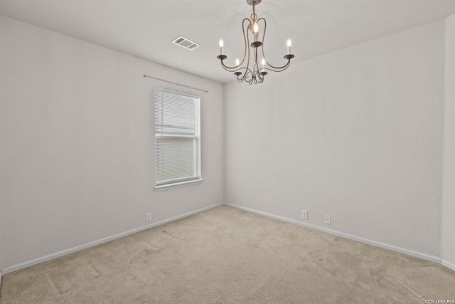 14219 Rosy Finch, San Antonio, TX 78233