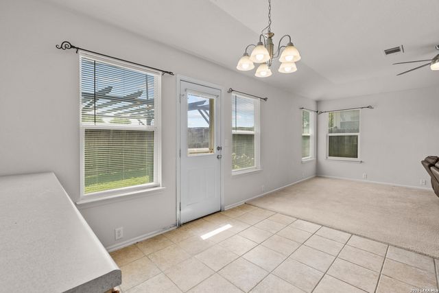 14219 Rosy Finch, San Antonio, TX 78233
