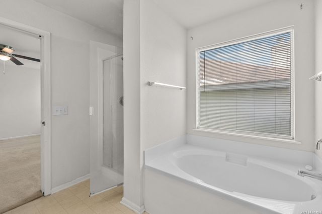 14219 Rosy Finch, San Antonio, TX 78233