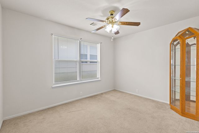 14219 Rosy Finch, San Antonio, TX 78233
