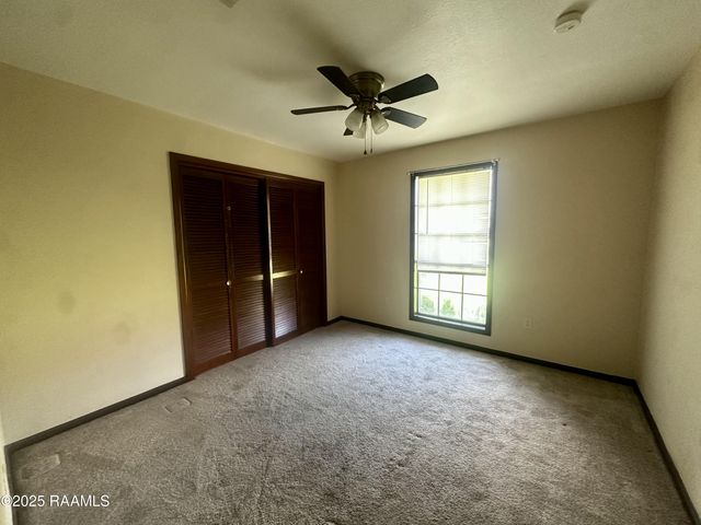 104 E Shamrock Drive, Lafayette, LA 70508