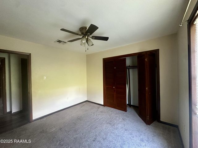 104 E Shamrock Drive, Lafayette, LA 70508