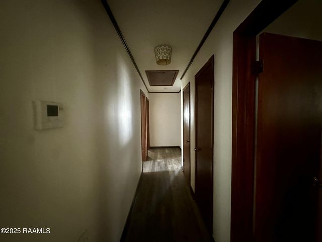 104 E Shamrock Drive, Lafayette, LA 70508