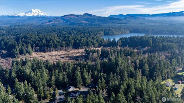 17643 Loop Lane SE, Yelm, WA 98597