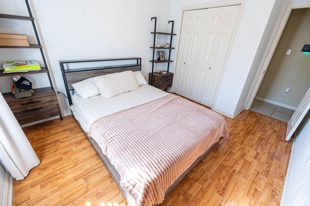 516 Cavaness Dr, Houma, LA 70364