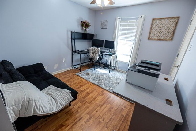 516 Cavaness Dr, Houma, LA 70364