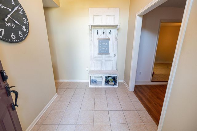 516 Cavaness Dr, Houma, LA 70364