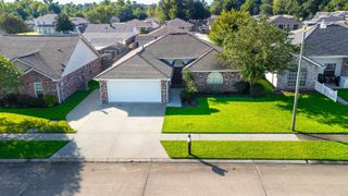 516 Cavaness Dr, Houma, LA 70364