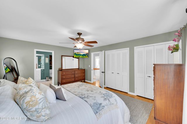 33 Baldwin Avenue, Morganville, NJ 07751