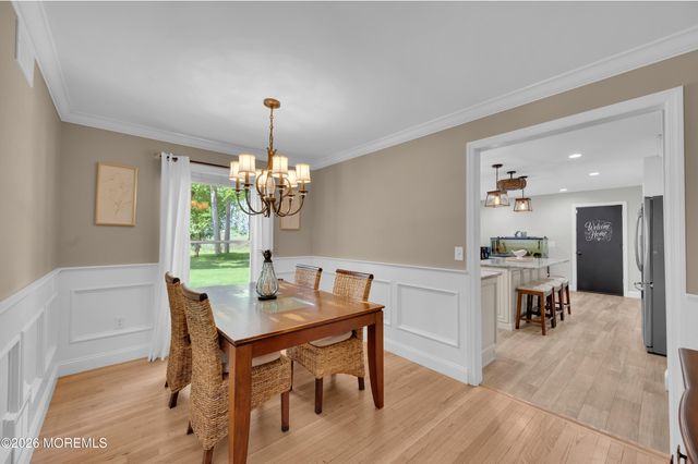 33 Baldwin Avenue, Morganville, NJ 07751
