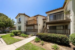 3550 Sunset Lane 13, San Diego, CA 92173