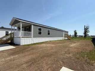 516 King Air Ct, Myrtle Beach, SC 29577