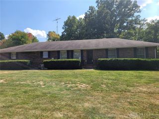 5441 Hendrickson Road, Franklin, OH 45005