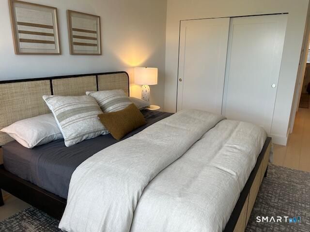 93 Morgan Street 7k, Stamford, CT 06905