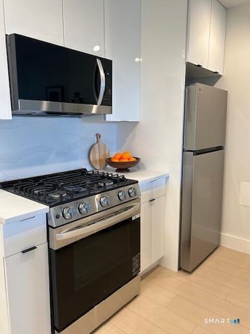 93 Morgan Street 7k, Stamford, CT 06905