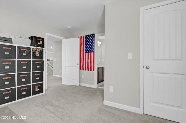 402 Reynolds Court, Sneads Ferry, NC 28460