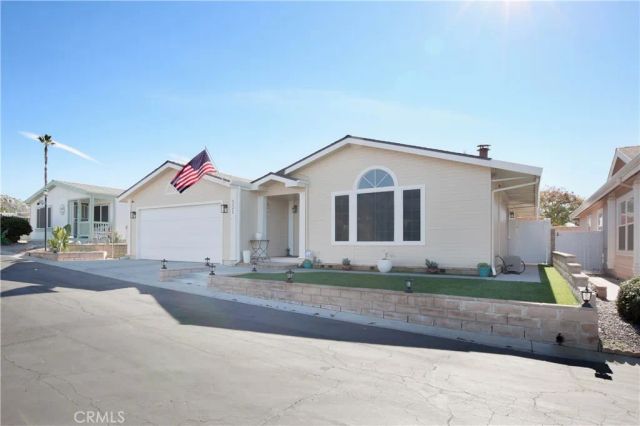 521 Bermuda Drive, Hemet, CA 92543