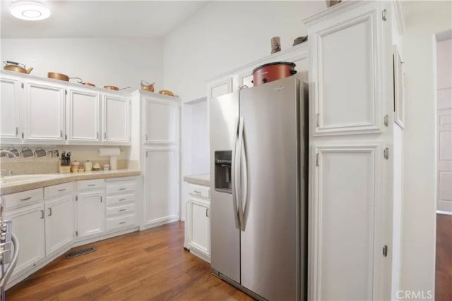 521 Bermuda Drive, Hemet, CA 92543