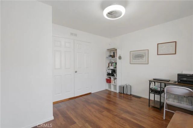 521 Bermuda Drive, Hemet, CA 92543