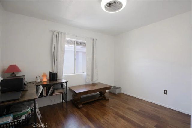 521 Bermuda Drive, Hemet, CA 92543