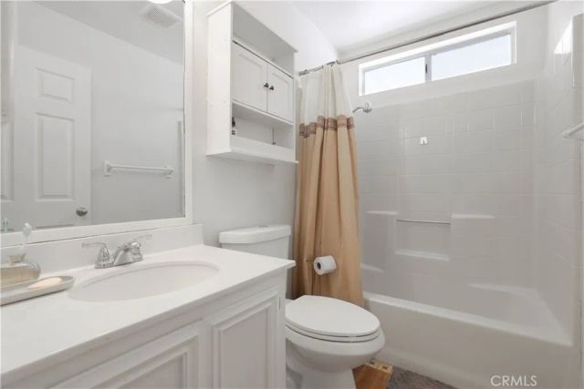 521 Bermuda Drive, Hemet, CA 92543