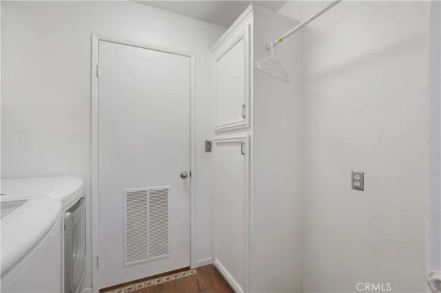 521 Bermuda Drive, Hemet, CA 92543