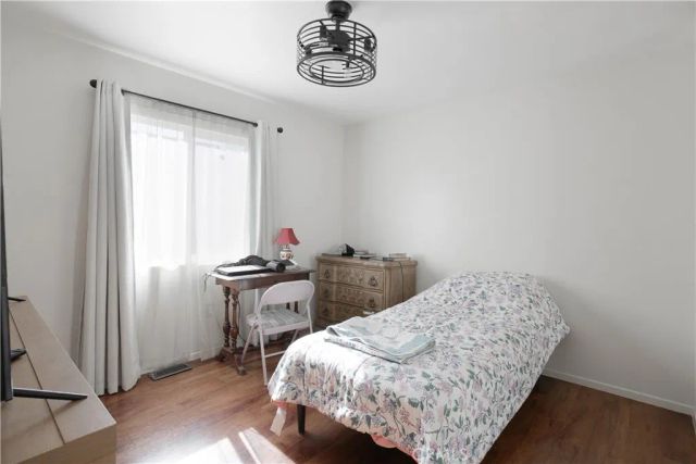 521 Bermuda Drive, Hemet, CA 92543