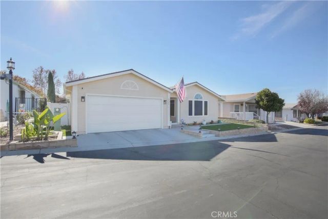 521 Bermuda Drive, Hemet, CA 92543