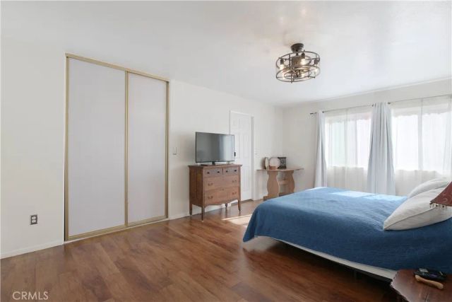 521 Bermuda Drive, Hemet, CA 92543