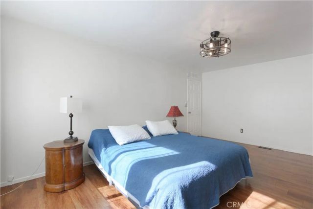 521 Bermuda Drive, Hemet, CA 92543