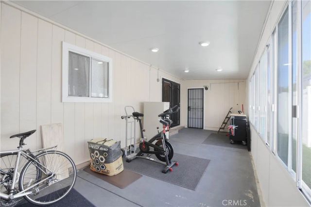 521 Bermuda Drive, Hemet, CA 92543