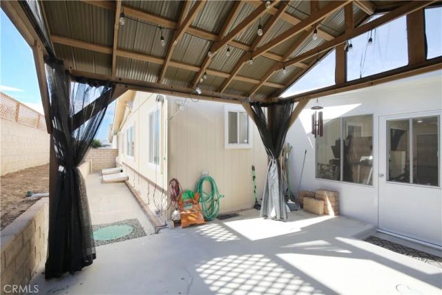 521 Bermuda Drive, Hemet, CA 92543