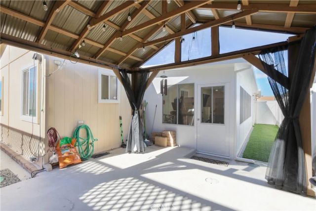 521 Bermuda Drive, Hemet, CA 92543