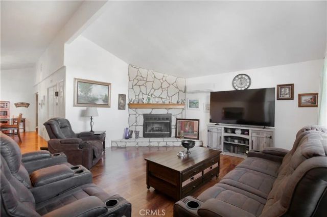 521 Bermuda Drive, Hemet, CA 92543