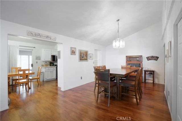 521 Bermuda Drive, Hemet, CA 92543