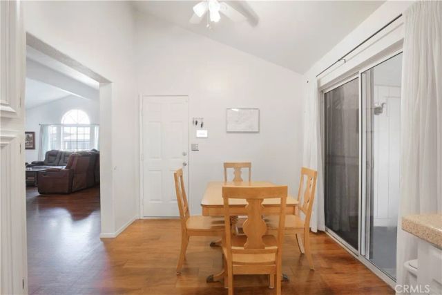 521 Bermuda Drive, Hemet, CA 92543