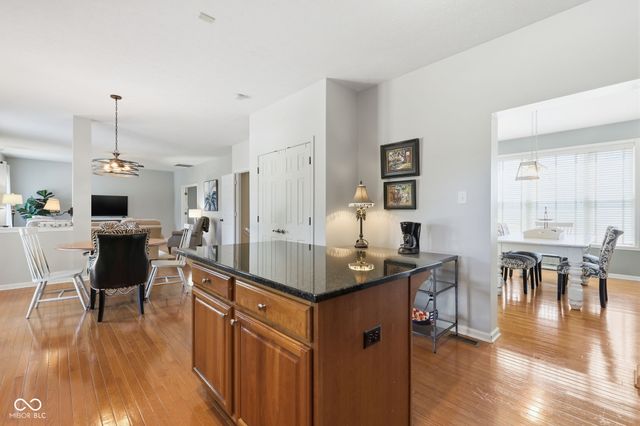 8240 Thorn Bend Drive, Indianapolis, IN 46278